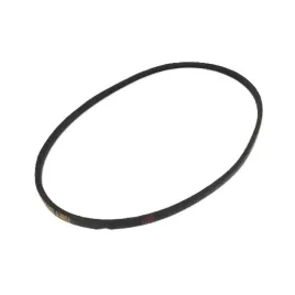 pasek-klinowy-o-838-33-838-mm-czarny-pasek-napedowy-profil-o