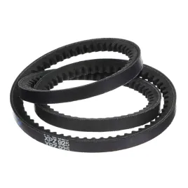 pas-klinowy-xpz925-925-mm-10x8-mm-neopren-pu-napedowy