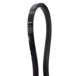 pas-klinowy-b-1100li-gumowy-pas-napedowy-1100-mm-mocny