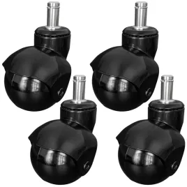 kolka-kulowe-do-krzesel-4-szt-11-mm-x-22-mm-czarne-wykonczenie