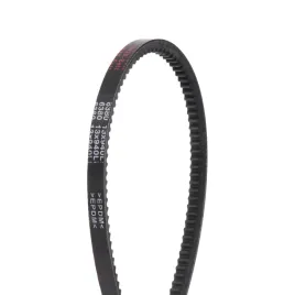 pas-klinowy-ax37-13x940-mm-zabkowany-epdm-napedowy-2-szt