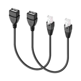 kabel-usb-rj45-ethernet-2szt-sinloon-adapter-usb-do-sieci-lan