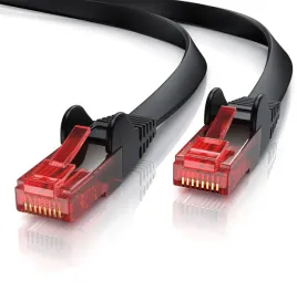 csl-plaski-kabel-sieciowy-cat-6-15-m-gigabit-lan-elastyczny-dyskretny