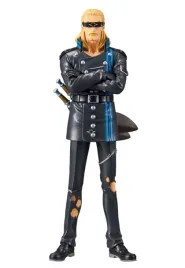 figurka-kolekcjonerska-anime-helmeppo-dxf-the-grandline-banpresto