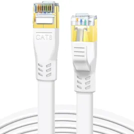 kabel-ethernet-cat8-05m-2-szt-rj45-40gb-s-2000mhz-do-ps5-routera