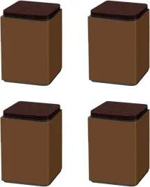 nozki-meblowe-samoprzylepne-z-filcem-4-szt-brazowe-75x-65-cm