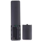pilot-techtell-xmrm-00a-do-xiaomi-4x-czarny-stan-nowy