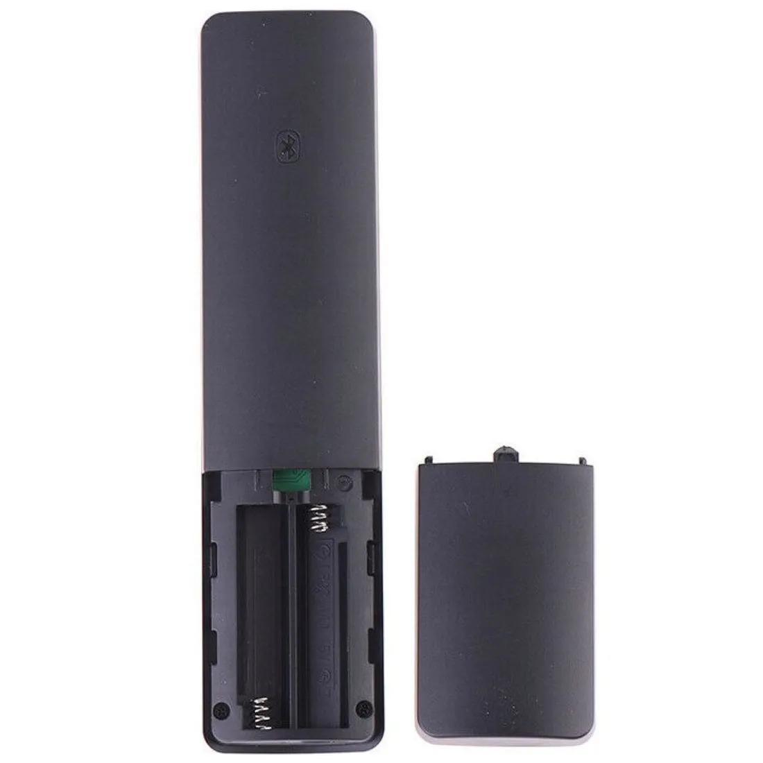 pilot-techtell-xmrm-00a-do-xiaomi-4x-czarny
