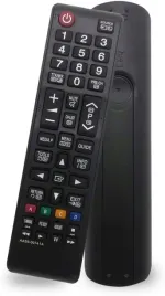 pilot-samsung-aa59-00741a-zamiennik-smart-tv-led-bn59-bez-programowania