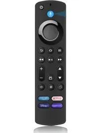 zastepczy-pilot-glosowy-pasujacy-do-smart-tv-cube-1-generacja-2-generacji