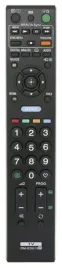 pilot-do-sony-bravia-rm-ed013-zamiennik-kdl-lcd-led-gotowy