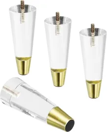 akrylowe-nozki-meblowe-150-mm-4-szt-do-sofy