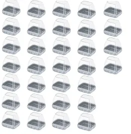 podkladki-pod-nogi-mebli-ochorna-32-szt-20-28-mm