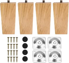 nogi-drewniane-do-mebli-4-sztuki-brazowe-10cm