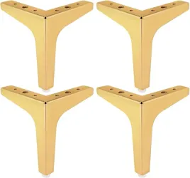 nozki-meblowe-metalowe-zlote-13-cm-4-sztuki