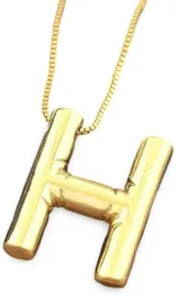 naszyjnik-z-litera-h-personalizowany-wisiorek-z-inicjalem-zloty