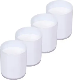 podnozki-podkladki-meblowe-do-mebli-lozka-5cm-biale-4-sztuki-1000kg