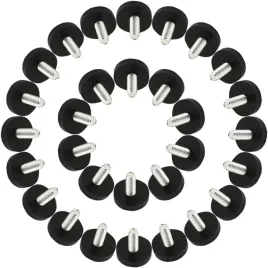 regulowane-nogi-meblowe-m6x-15-mm-czarne-gwint-meski-30szt