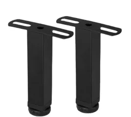 metalowe-nozki-do-lozka-2-sztuki-regulowane-18-cm-do-mebli-czarny