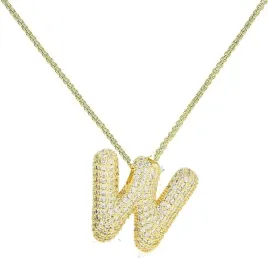 naszyjnik-z-litera-w-personalizowany-wisiorek-z-inicjalem-zloty-cyrkonie