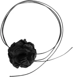 choker-roza-czarna-roza-kwiat-naszyjnik-gothic-alternative