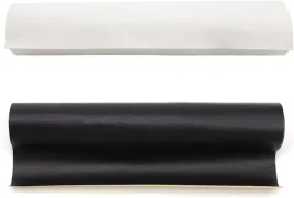 samoprzylepna-ekoskora-30x137-cm-zestaw-naprawczy-mebli-i-auta