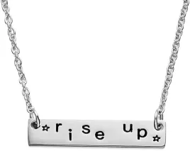 naszyjnik-motywacyjna-bizuteria-z-grawerem-rise-up-lparkin-prezent