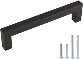 uchwyt-meblowy-czarny-128-mm-do-szuflad-szafek-lontan
