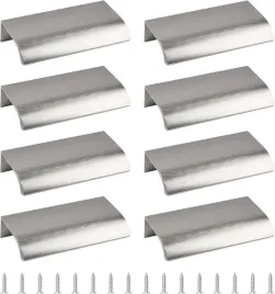 eleganckie-ukryte-uchwyty-meblowe-morobor-80-mm-8-szt