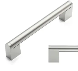 uchwyty-meblowe-128-mm-stal-nierdzewna-nikiel-szczotkowany-10-szt-amerdeco