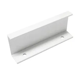 uchwyt-meblowy-krawedziowy-bialy-80mm-do-szuflad-szafek-10szt