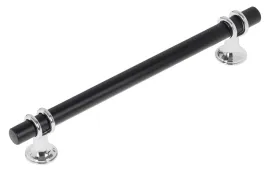 uchwyt-meblowy-reling-ring-165-mm-czarny-chrom-1szt