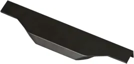 uchwyt-meblowy-do-szafek-czarny-mat-200mm-4szt