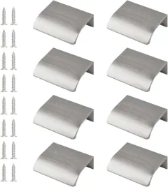 uchwyty-meblowe-50-mm-8-szt-ukryte-uchwyty-nowoczesne-szczotkowane