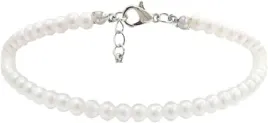 bransoletka-na-kostke-z-perelkami-elegancka-recznie-robiona-bizuteria
