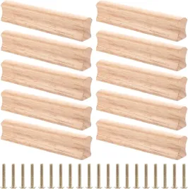 uchwyty-meblowe-120mm-drewno-naturalne-sruby-do-montazu-10-szt-lolysic