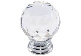 uchwyt-40-mm-krysztalowy-galka-do-szuflady-szafki-elegancja-i-blask