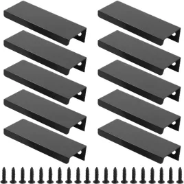 uchwyty-meblowe-10-szt-aluminiowe-80-mm-czarne-nowoczesny-design