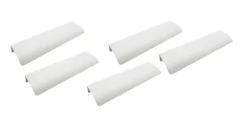 uchwyt-meblowy-krawedziowy-15-cm-bialy-5-sztuk-ukryte-uchwyty