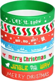 swiateczne-opaski-silikonowe-35-szt-bransoletki-xmas