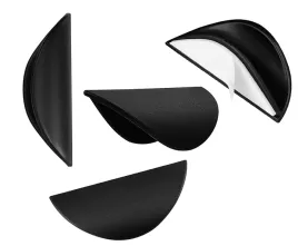 uchwyt-do-szafki-nowoczesny-uchwyt-do-szafki-czarny-4szt-banti