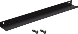 uchwyt-meblowy-czarny-400mm-do-szuflad-szafek-metallixity