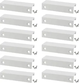 12x-niewidoczne-uchwyty-meblowe-80-mm-aluminiowe-do-szafek-szuflad