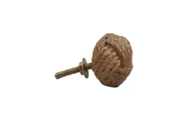 galki-do-szuflad-jutowe-handmade-6525-cm-komplet-6-sztuk