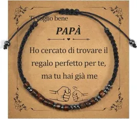 bransoletka-morsea-i-love-you-prezent-dla-taty-ukryta-wiadomosc