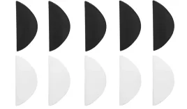 uchwyty-do-szafek-polksiezyc-10-szt-czarne-biale