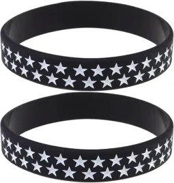bransoletka-usa-silikonowa-2-szt-flagi-unisex
