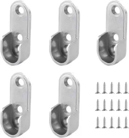 uchwyty-kolnierzowe-u-47x17-mm-do-drazka-szafy-zestaw-5-szt