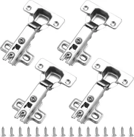 zawiasy-meblowe-110-2-sztuki-wsuwane-stal-nierdzewna-do-szafek-48mm
