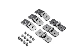 zestaw-zawiasow-h2-6szt-12-srub-aluminium